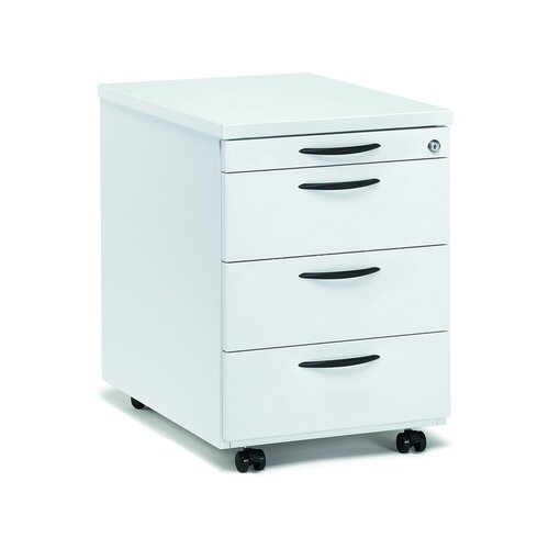 Rollcontainer MULTI M