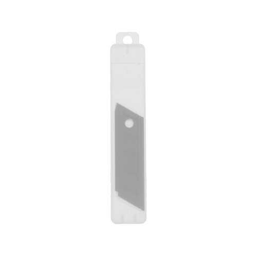 Ersatzklinge Sicherheitsmesser