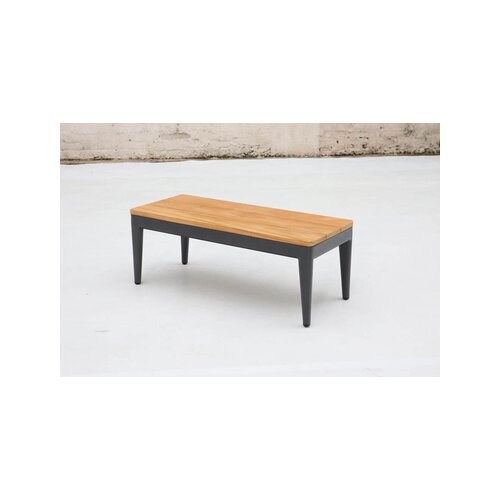 BEST Loungemöbel Athene Beistelltische