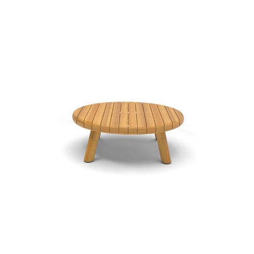BEST Loungemöbel Matera Beistelltisch 7,4 kg
