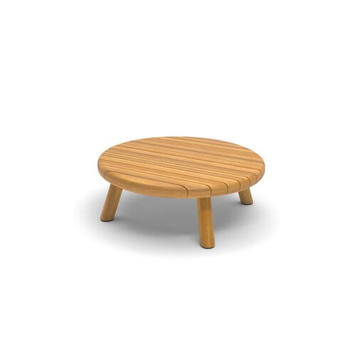 BEST Loungemöbel Matera Beistelltisch 7,4 kg
