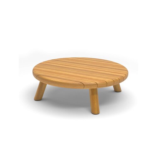 BEST Loungemöbel Matera Beistelltisch 10 kg