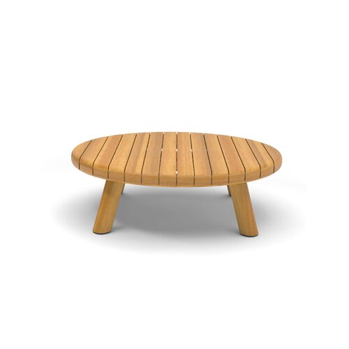 BEST Loungemöbel Matera Beistelltisch 10 kg