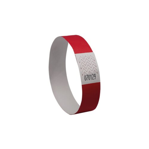 Avery Zweckform Eventband
