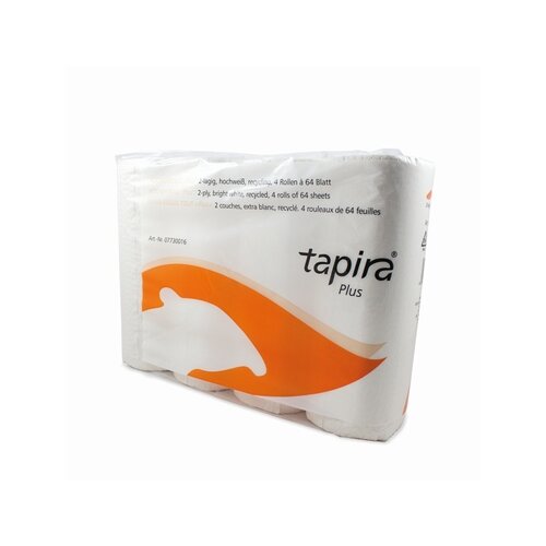 tapira Küchenrolle plus