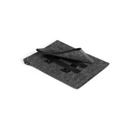 DURABLE Notebookhülle MultiBag EFFECT bis 33 cm (13")
