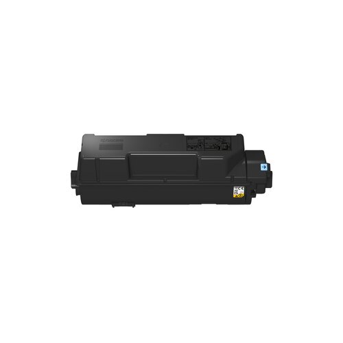 Toner KYOCERA 1T0C150NL0