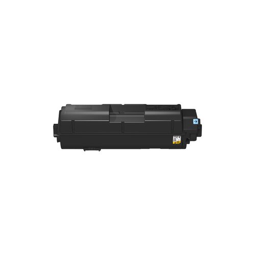 Toner KYOCERA 1T0C140NL0