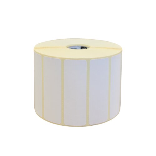 Zebra Technologies Vielzwecketikett Z--Select 2000D 102 x 152 mm (B x H)