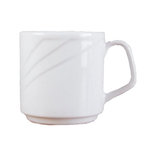 caterado Kaffeebecher Arcadia