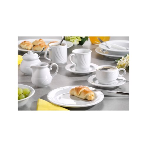 caterado Kaffeebecher Arcadia
