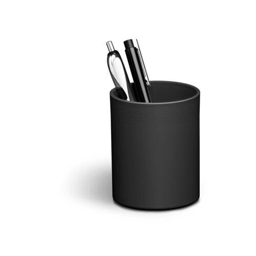 DURABLE Stifteköcher ECO