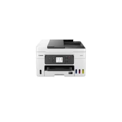 Canon Multifunktionsgerät MAXIFY GX4050 4:1