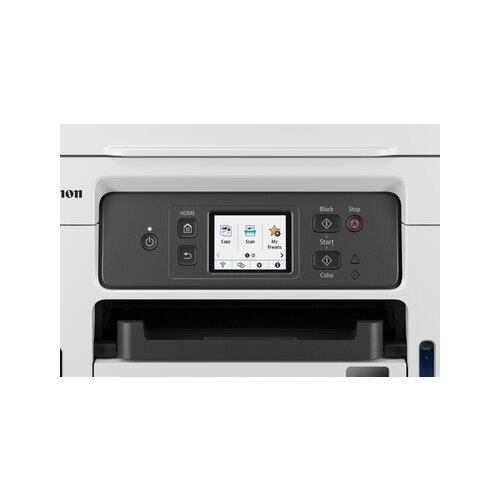 Canon Multifunktionsgerät MAXIFY GX4050 4:1
