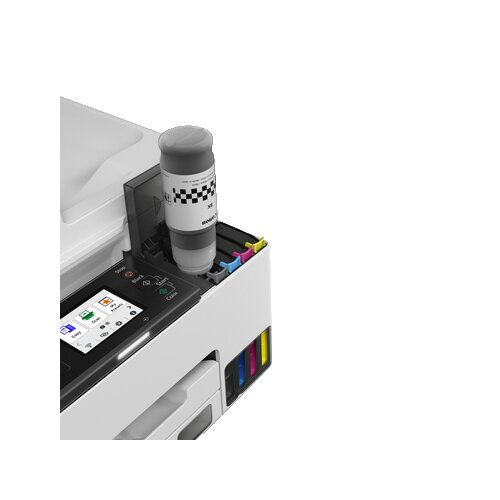 Canon Multifunktionsgerät MAXIFY GX2050 4:1