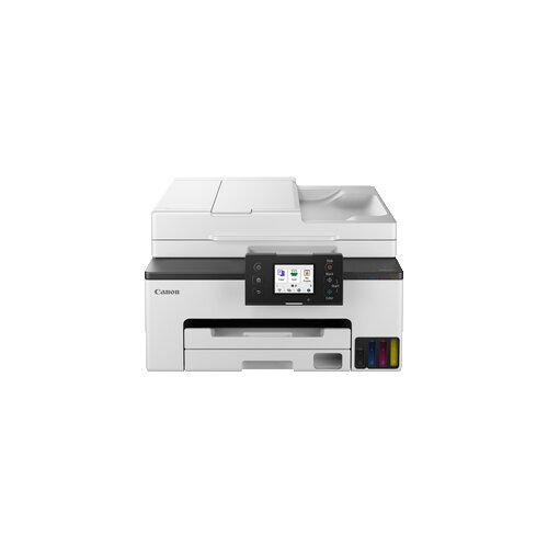 Canon Multifunktionsgerät MAXIFY GX2050 4:1
