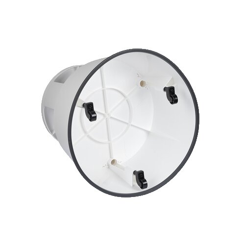 WEDO® Rollhocker SuperStep