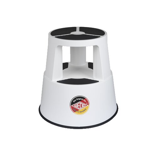 WEDO® Rollhocker SuperStep