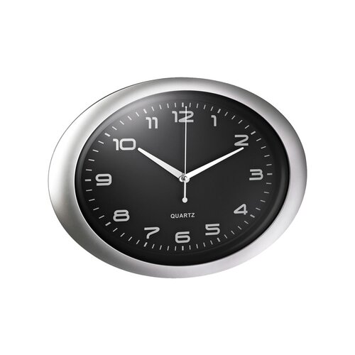 ALCO Wanduhr
