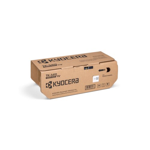 Toner KYOCERA 1T0C0X0NL0