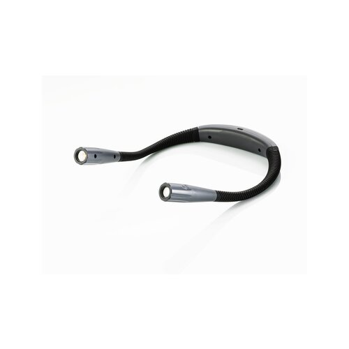 WEDO® Leselampe LOOPlight