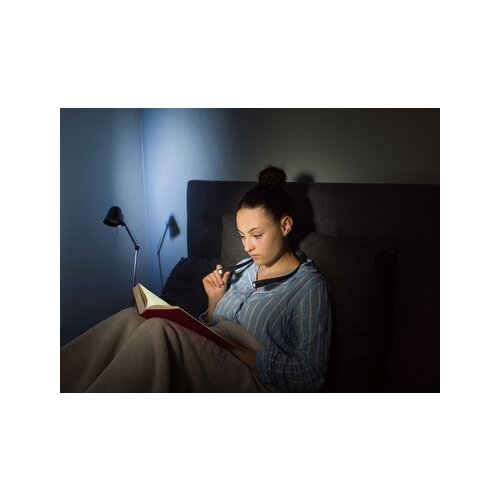 WEDO® Leselampe LOOPlight
