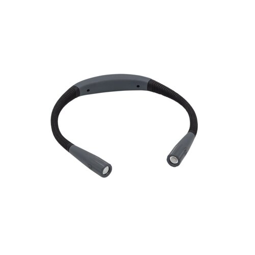 WEDO® Leselampe LOOPlight