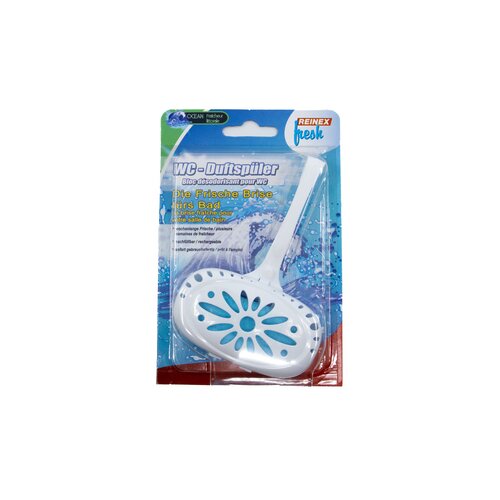 REINEX WC-Duftspüler