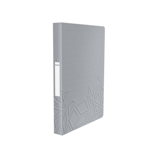 Leitz Ringbuch Urban Chic 26 mm