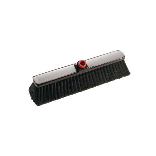 haug® Besen in-up