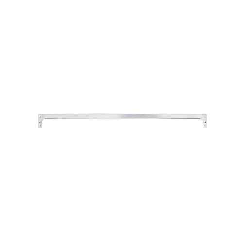 SCHULTE Zubehör Regal/Schrank Längenriegel