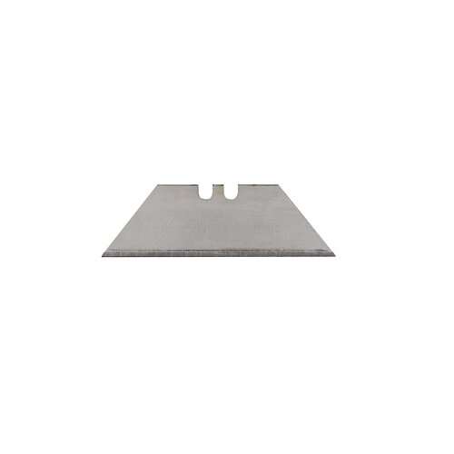 WEDO® Ersatzklinge