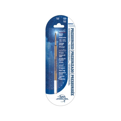 Fisher Space Pen Kugelschreibermine 0,3 mm
