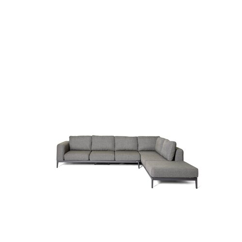 BEST Loungemöbel Athene