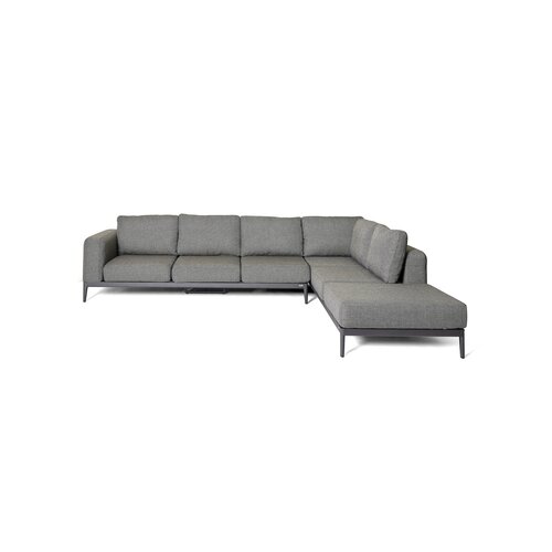 BEST Loungemöbel Athene