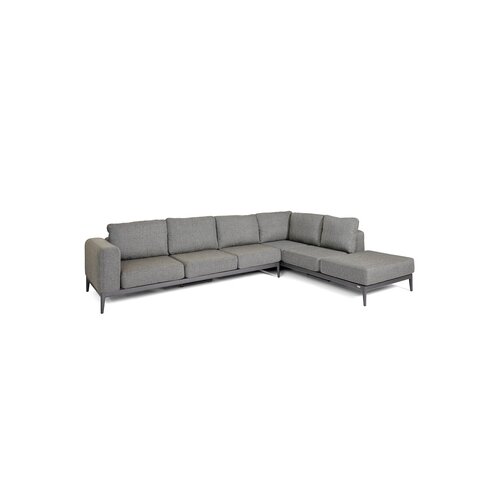 BEST Loungemöbel Athene