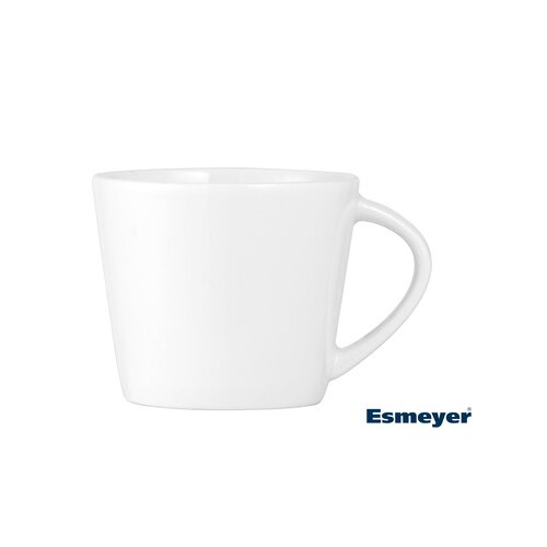 caterado Espressotasse ISTA