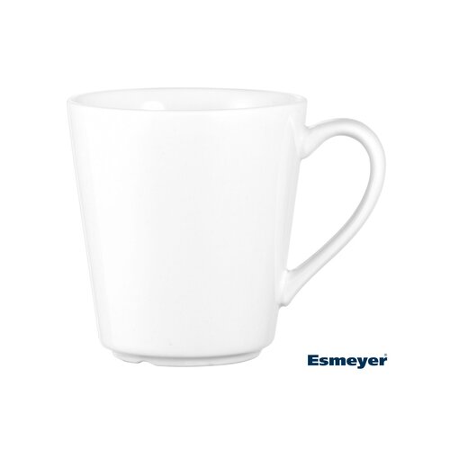 caterado Kaffeebecher HEIKE
