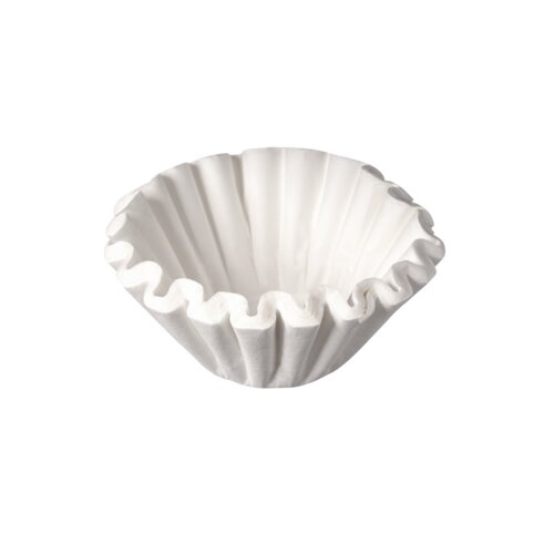 Tchibo Kaffeefilter