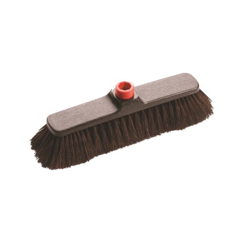haug® Besen IN-UP