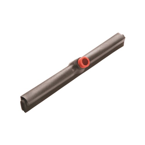haug® Wasserschieber IN-UP
