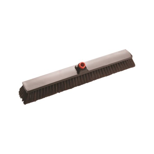 haug® Besen IN-UP