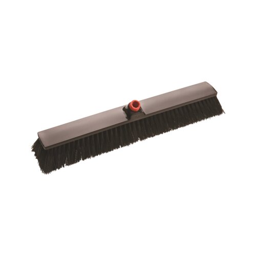 haug® Besen IN-UP