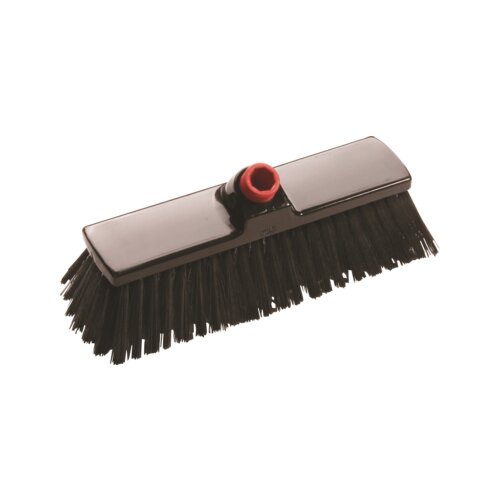 haug® Besen IN-UP