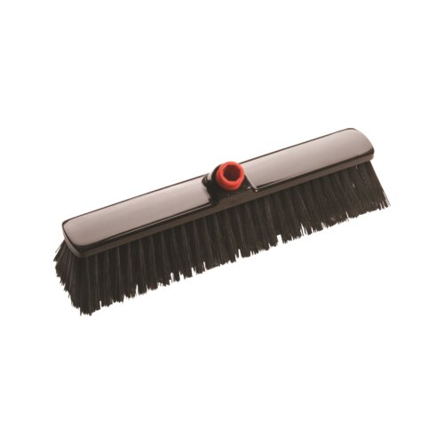 haug® Besen IN-UP