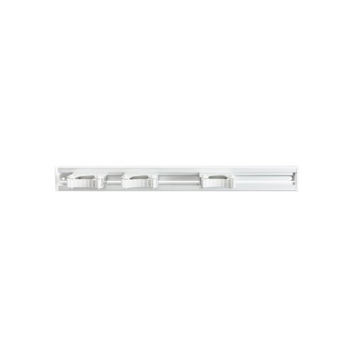 haug® Gerätehalter