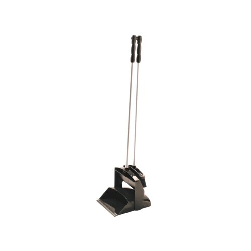 haug® Kehrgarnitur futura