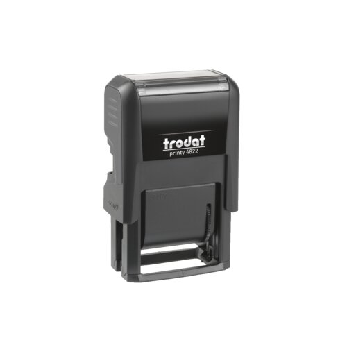 trodat® Wortbandstempel Printy™ 4.0 4822