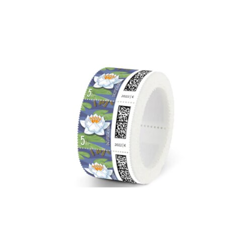 Ergänzungsmarke 0,05 Euro 200 St./Pack.