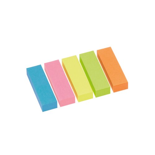 Info Haftmarker 50 x 15 mm (B x H)